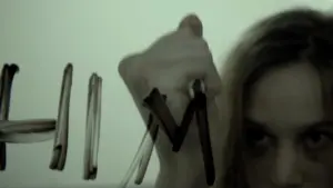 Задник до фильму"Слендермен" #323568