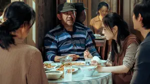 Задник до фильму"" #682270