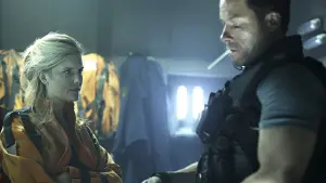 Задник до фильму"Напролом" #335103