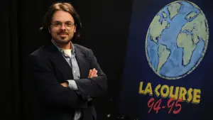 Задник до фильму"" #700528