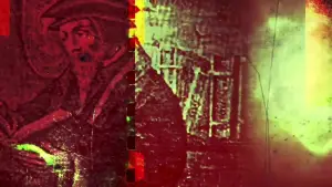 Задник до фильму"" #556247