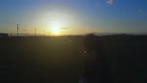 Задник до фильму"リリイ・シュシュのすべて" #788225