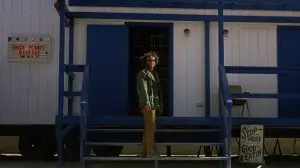 Задник до фильму"Вроджена вада" #805790