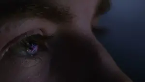 Задник до фильму"Месники: Завершення" #557871