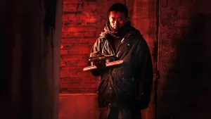 Задник до фильму"" #392849