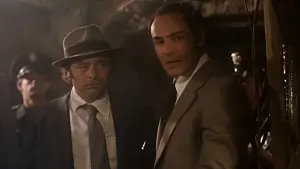 Задник до фильму"" #462592