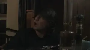 Задник до фильму"Drinking and Driving" #777273