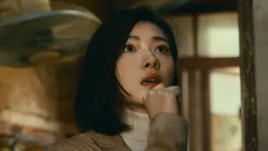 Відео до фільму Endgame | ENDGAME 人潮汹涌 (2021) Trailer | Andy Lau Action Comedy Movie