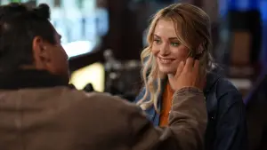 Задник до фильму"" #512698