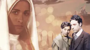 Задник до фильму"" #745387