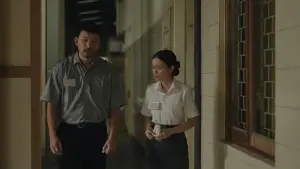 Задник до фильму"" #534050