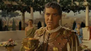 Задник до фильму"Аве, Цезар" #790846