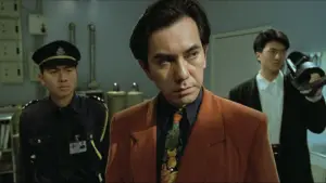 Задник до фильму"" #533497