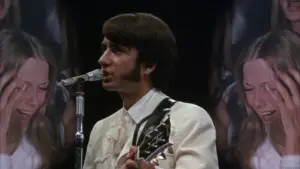 Задник до фильму"" #696605