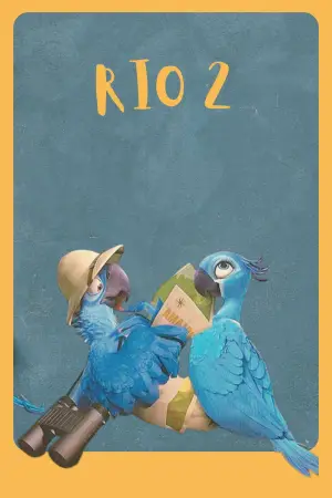 Ріо 2