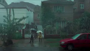 Задник до фильму"Пам’ять" #767585