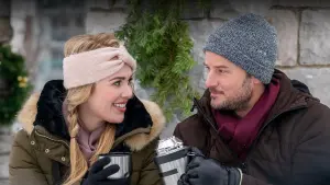 Задник до фильму"" #407015