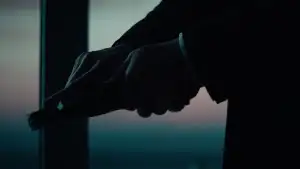 Задник до фильму"Шлях до злочину" #795419