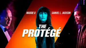 Задник до фильму"Кодекс кілера" #685536