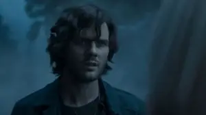 Задник до фильму"" #508876