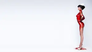 Задник до фильму"" #400950