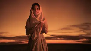 Задник до фильму"" #701289