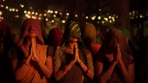 Задник до фильму"" #701023