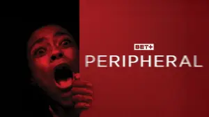 Задник до фильму"Peripheral" #782510