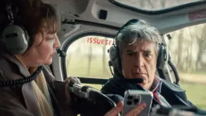 Задник до фильму"" #638698