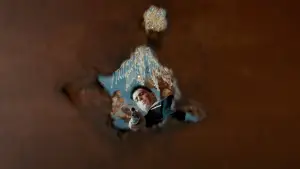 Задник до фильму"फ़तेह" #802613