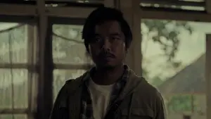 Задник до фильму"" #738368