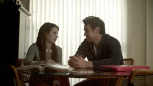 Задник до фильму"Пало-Альто" #429297