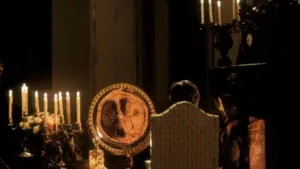 Задник до фильму"" #485835