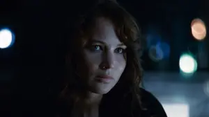 Задник до фильму"Голодні ігри" #603197