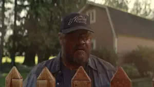 Задник до фильму"Мавпа" #573965