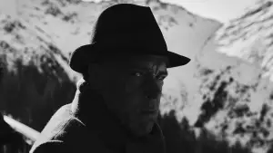 Задник до фильму"Die Theorie von Allem" #756897