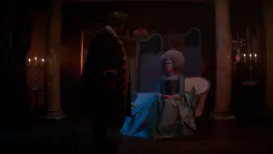 Задник до фильму"" #619721