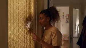 Задник до фильму"zusammen ist man weniger getrennt." #786248