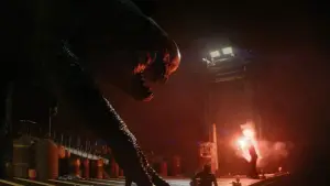 Задник до фильму"" #511839