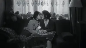 Задник до фильму"" #541877