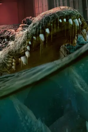 Постер до фильму"" #314831