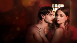 Задник до фильму"" #743522