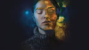 Задник до фильму"" #673554