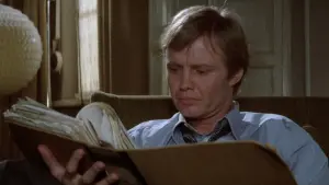 Задник до фильму"" #361796