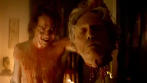 Задник до фильму"" #331201