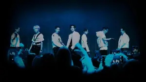 Задник до фильму"" #713373