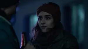 Задник до фильму"" #412616