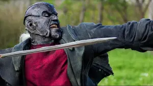 Задник до фильму"Джиперс Кріперс 3" #315114