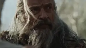 Задник до фильму"Смерть Робіна Гуда" #590399