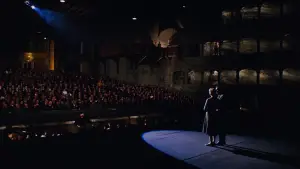 Задник до фильму"Звуки музики" #599555